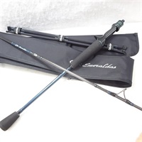 エメラルダスＡＧＳ TYPE-Ｎ６０ＸＵＬＢ ＩＭ